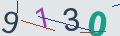 verifycode
